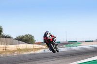 motorbikes;no-limits;october-2019;peter-wileman-photography;portimao;portugal;trackday-digital-images